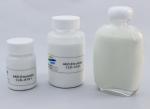 Paper Chemical AKD Neutral White Emulsion Water Resistance And Edge Penetration