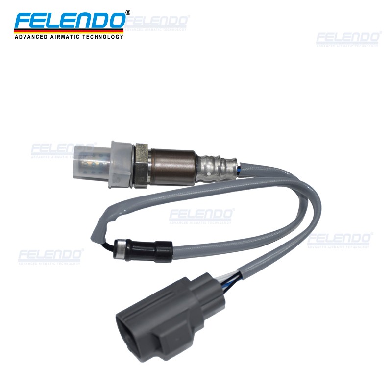 Volvo XC90 S40 S80 Range Rover Engine Parts Auto Wideband Oxygen Sensor MHK500910