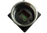 Small Laser Camera Marking Back Ground Show System for Laser Marking