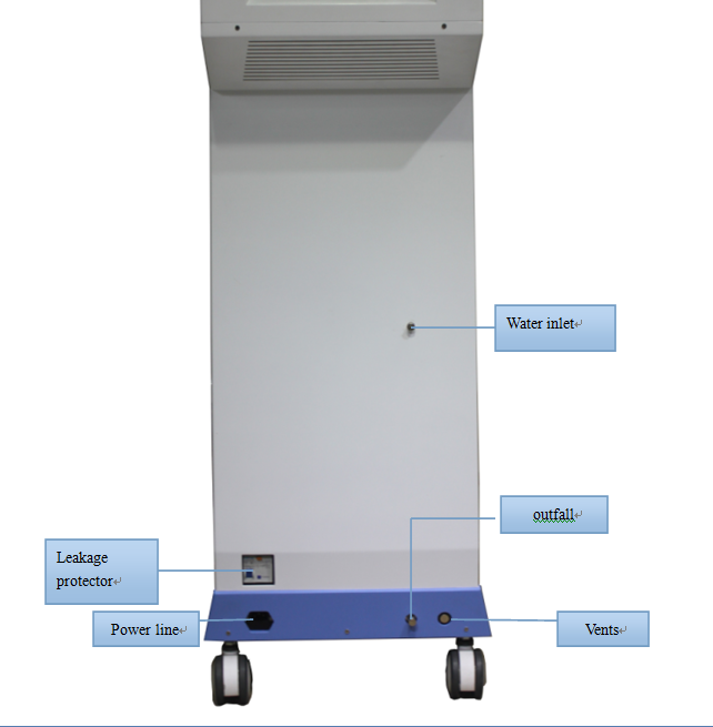 808nm Diode Laser Hair Removal Machine S2.jpg