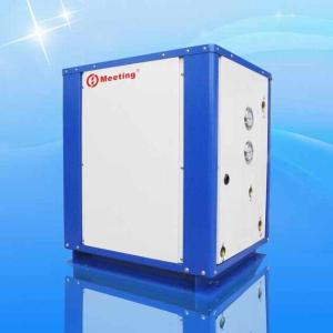 Quality heat pump heater, Ground source heat pump wholesale