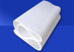 100% Nomex Endless Heat Transfer Printing Machine Felt