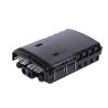 Buy cheap HDS-305 termination box 16 port ftth optical fiber distribution box ftth fiber from wholesalers