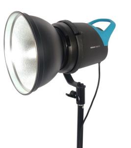 Quality GENERALINK Bi-Color 160W LED Monolight wholesale