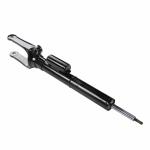 Germany Auto Parts Air Suspension System 2513200730 Air Suspension Strut
