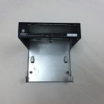 0.01mm Tolerance 102*87*22mm AL6061 Metal Stamping Parts