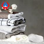 CMC Additive Thickener In Textile Printing Industrial Grade TP1000