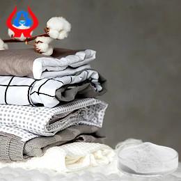 Quality Boost Business CMC Textile High Performance Fabric wholesale