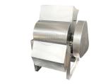 Large Capacity Stainless Steel 304 Electric Crusher Machine