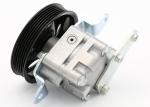 Easy Operation Car Power Steering Pump Assembly 49110 - 9Y600 For Nissan Teana