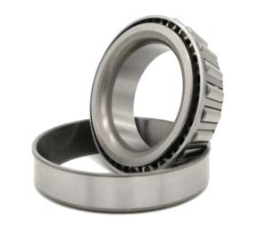 Quality Metric Spherical Taper Roller Bearing 30328 33028 130mm ABEC-5 Precision wholesale