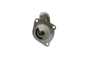 Quality 12V 2.8KW Engine Alternator For HESSTON 6400 - Perkins CST21138GS CST25103AS CST25103GS wholesale