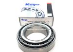 LM501349/10 LM501349/LM501310 automotive bearing special taper roller bearing 41