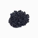 SiC Black Silicon Carbide High Hardness Sic Abrasive Resistance