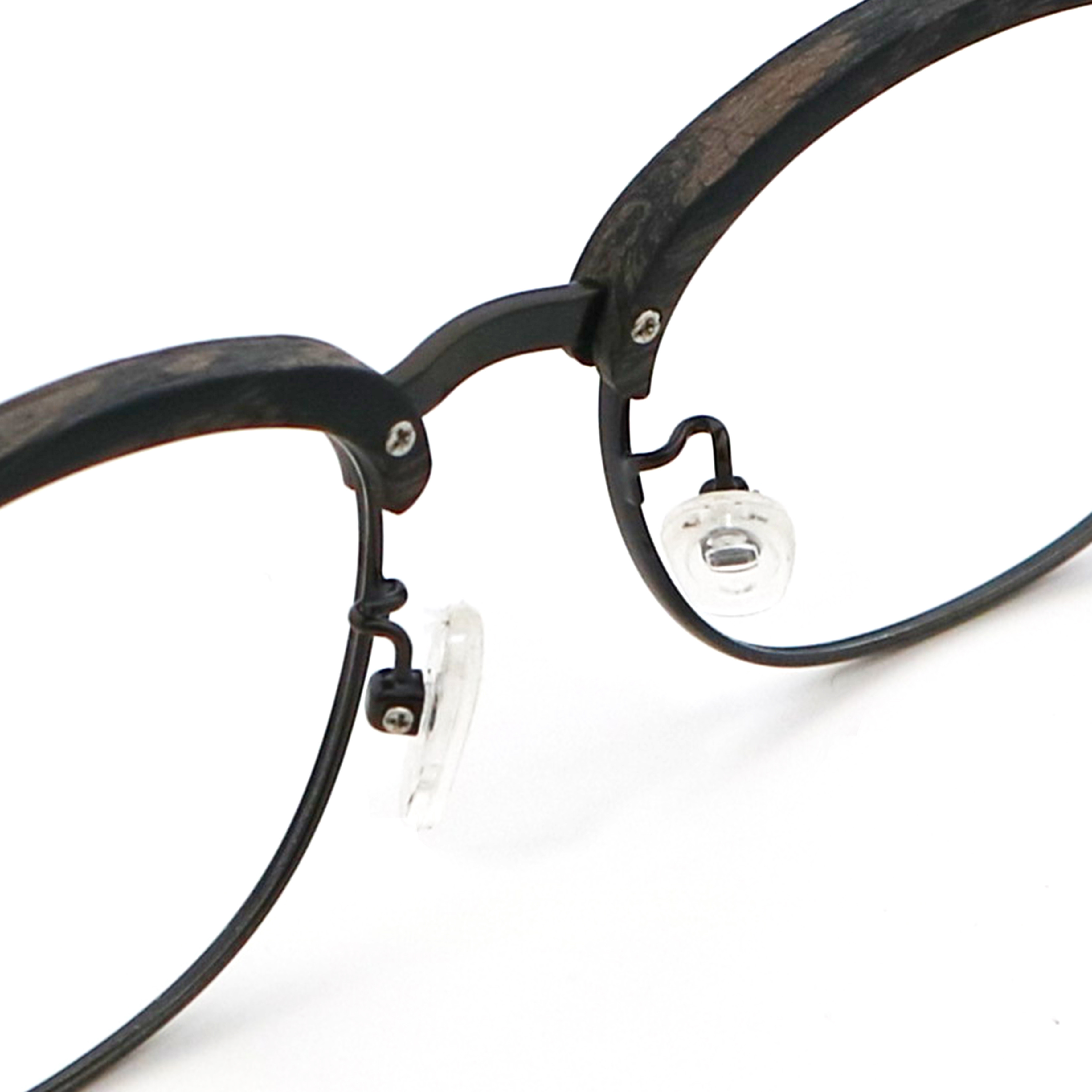 Modern Stylish Fluent Acetate Optical Frame Wholesale Eyewear