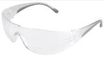 Chemical Plant Transparent Ansi Medical Protective Goggles