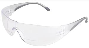 Quality Chemical Plant Transparent Ansi Medical Protective Goggles wholesale