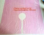 Reusable Waterproof PVC Apron Heavy duty Industrial Aprons,Dishwasher Aprons