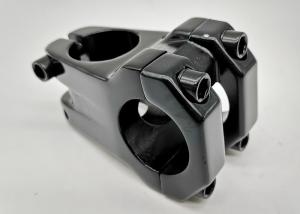 Quality Dirt Jump MTB Bicycle Gear Parts Aluminum Alloy Extension 40mm Height 38mm wholesale