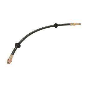 Quality BMW 34306798466 Chassis Parts Rear Right Brake Caliper Hose wholesale