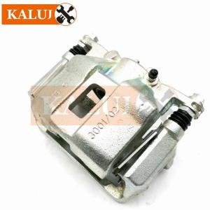 Quality 45018-SDA-A02 45019-SDA-A02 Front Brake Caliper Hon-da Accord 2003-2008 wholesale