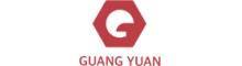 China NETD Guangyuan Fastener Manufacturing Co., Ltd. logo