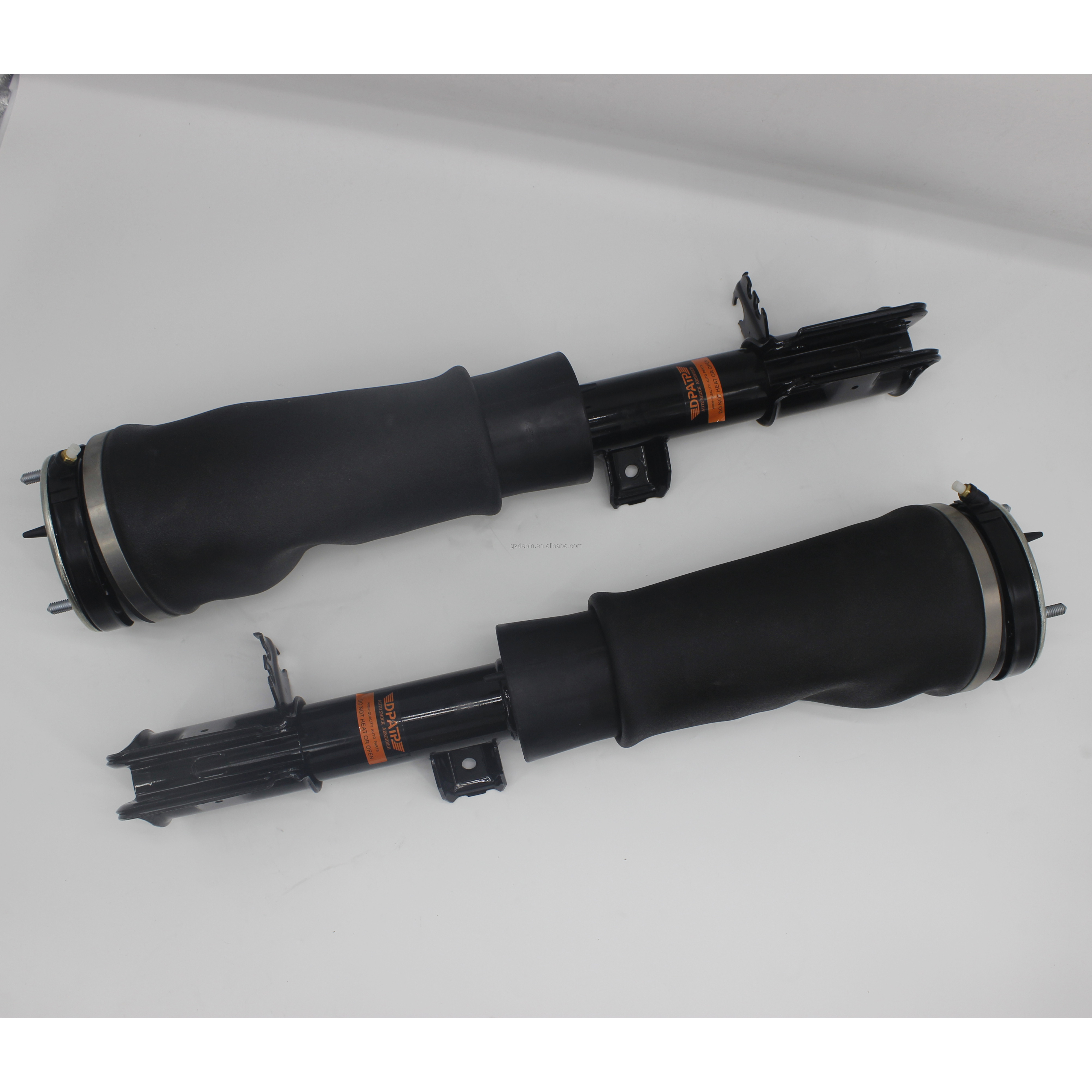 Top- Shock Absorber for Land-Rover LR012885 LR012859 LR032567 LR032560 2002-2012 Year