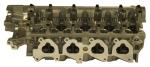 HYUNDAI Elantra G4GA Aluminum Cylinder Head 22100-23160 1.6L 16V