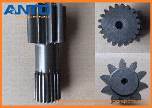 Quality 39Q6-42310 Sun Gear Excavator Parts For Hyundai R210LC9 wholesale