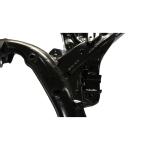 FRONT SUBFRAME ASSEMBLY 1044531-01-B