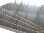 Auto Parts 1060 Polished Aluminum Plate Excellent Electrical Conductivity