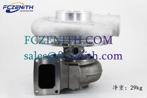 Quality HX82 1MW Cummins Engine Turbocharger 3594190 3592520 4025026 For QST30 CM552 CM850 QSKV60 wholesale