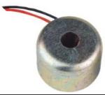 Metal Case Industrial Current Transformers , Epoxy Resin Digital Current