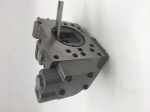 Quality SH350A5 SH100 Regulator Replacement Without Solenoid For Excavator Parts wholesale
