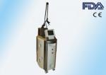 Co2 Fractional Laser/Beauty equipment for Basal cell carcinoma