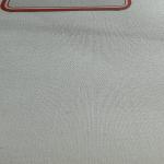 130*70 Density Pure Cotton Fabric 70GSM-300GSM Durable 32s*32s