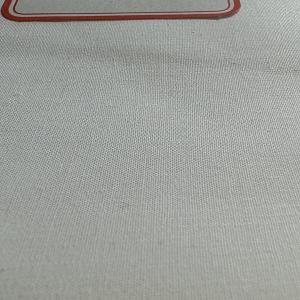 Quality 130*70 Density Pure Cotton Fabric 70GSM-300GSM Durable 32s*32s wholesale