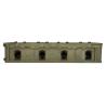Buy cheap Russian GAZ GAZelle BOX VOLGA ZMZ402 Aluminum Cylinder Head 402-3906562 402 from wholesalers