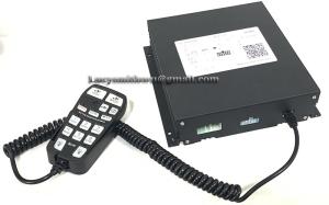 Quality DC12 or 24V , 400W high power car Siren , alarm Alarmes de recul ，AVERTISSEURS SONORES CJB-109 wholesale