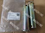 XCMG grader parts, 805604519 PIN for gr230 GR215