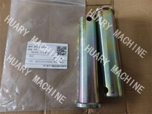 Quality XCMG grader parts, 805604519 PIN for gr230 GR215 wholesale