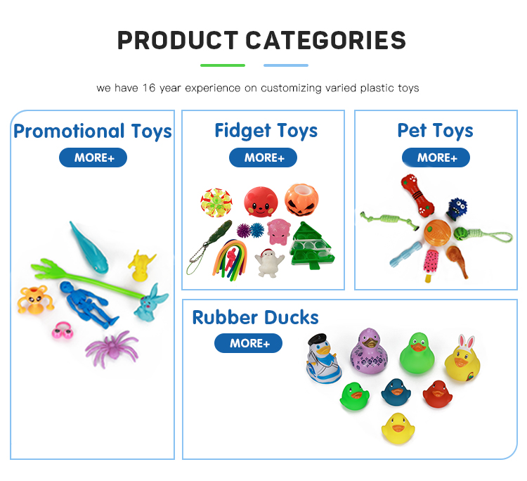 Unisex Childrens Toys Slow Rebound Decompression Kneading Fun Squeeze Toy for Ages 5-7 Years Anxiety Relief Stress Toy