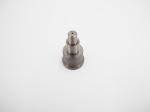 Diesel Engine Delivery Valve 131160-2220 for Fuel pump