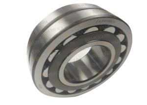 Quality Low Friction Durable Excavator Bearing New Condition 100 X 215 X 73mm wholesale
