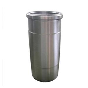 Quality Cast Iron Engine Cylinder Liners For Volvo TD60A 037WN07 wholesale