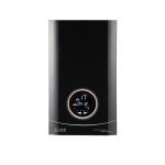 30kw Industrial Industrial Electric Fan Heater for Farm Room electric boiler
