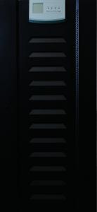 Quality Online Ups Systems 10kva Low Frequency Ups Voltage Stabilizers , Ups Power Supply wholesale