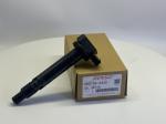 TOYOTA 90919-02237 DENSO Ignition Coil 099700-2440 Car Ignition Coil