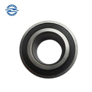 Quality V3 V4 Angle Contact Ball Bearing 7001 With Single Row / Radial Ball Bearing wholesale