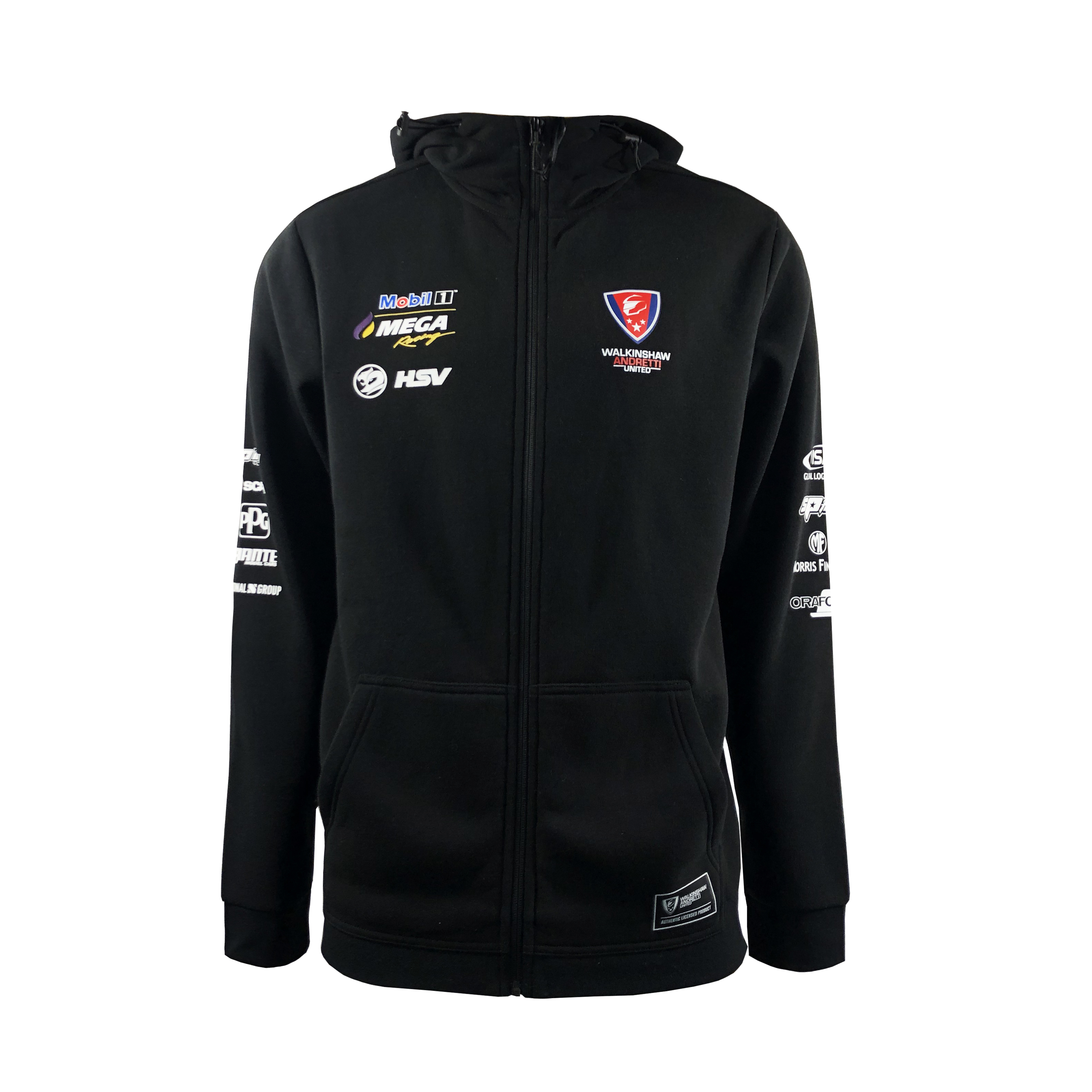 Motorcycle Hoody Jacket for Men Custom Hoodies for Sport Clothes Sweatshirts